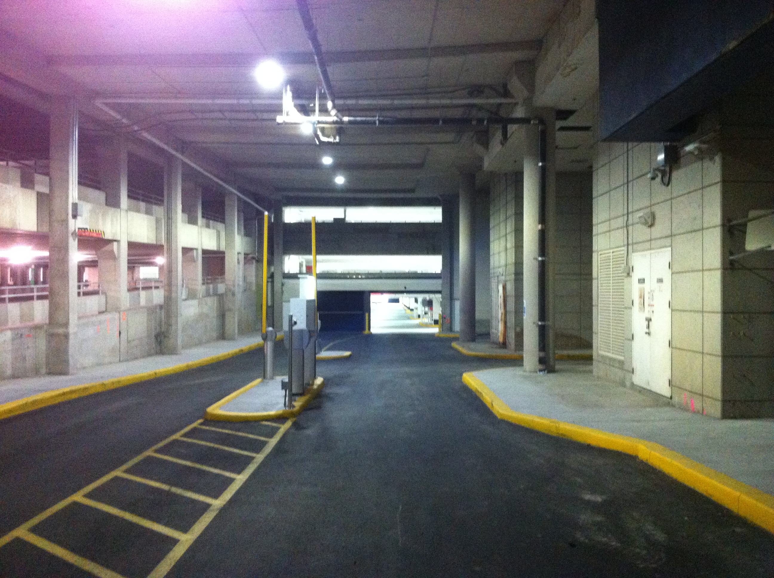 Parking-Lot-Entrance_Ramp